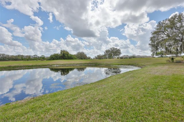 917 VILLEROY GREENS DRIVE 72, Sun City Center, FL 33573