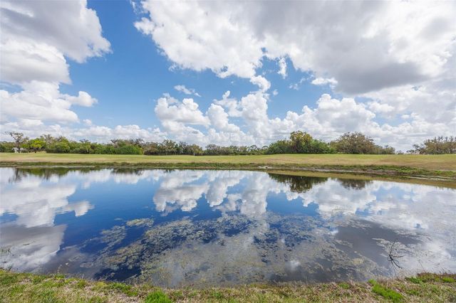 917 VILLEROY GREENS DRIVE 72, Sun City Center, FL 33573