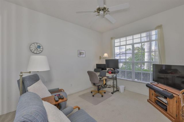 917 VILLEROY GREENS DRIVE 72, Sun City Center, FL 33573