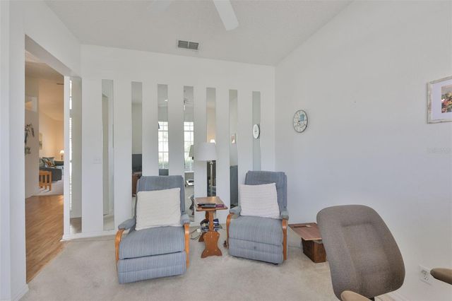 917 VILLEROY GREENS DRIVE 72, Sun City Center, FL 33573