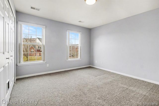 543 Addington Lane, Ann Arbor, MI 48108