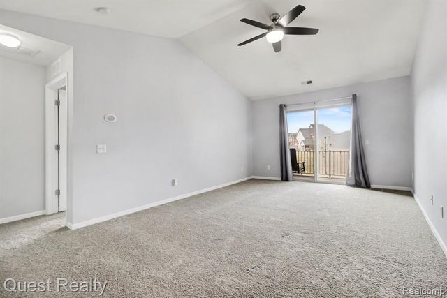 543 Addington Lane, Ann Arbor, MI 48108