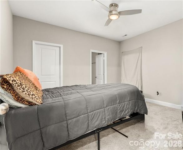 231 Barber Street, Rock Hill, SC 29730