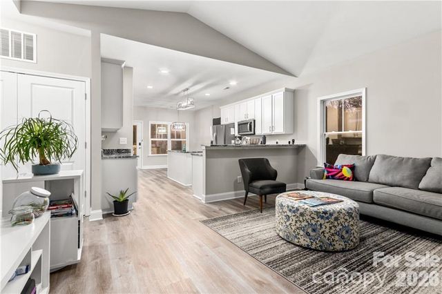 231 Barber Street, Rock Hill, SC 29730