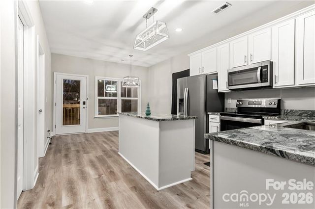 231 Barber Street, Rock Hill, SC 29730