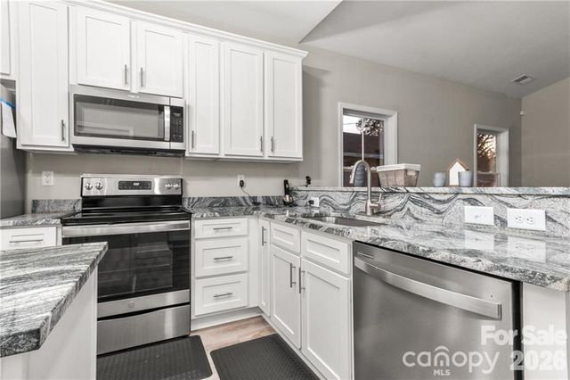 231 Barber Street, Rock Hill, SC 29730