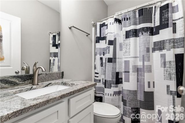 231 Barber Street, Rock Hill, SC 29730