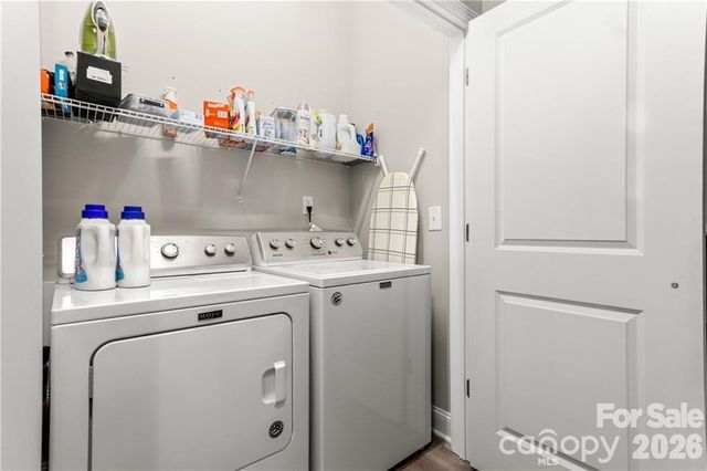 231 Barber Street, Rock Hill, SC 29730