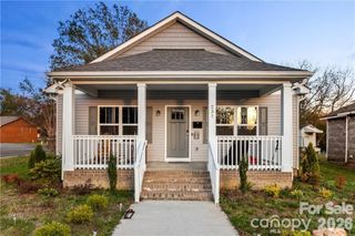 231 Barber Street, Rock Hill, SC 29730