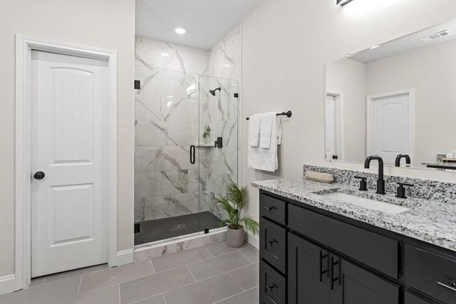 1607 Park Street, Kaufman, TX 75142