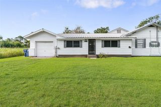 6606 Stephen F Austin, Jones Creek, TX 77541