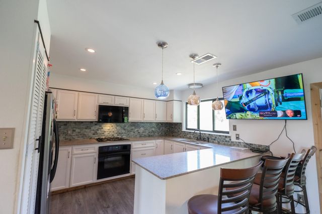 3015 Indian Acres Street, Alvin, TX 77511