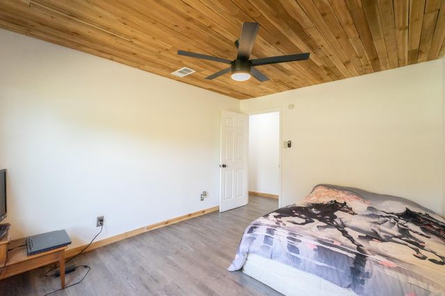 3015 Indian Acres Street, Alvin, TX 77511