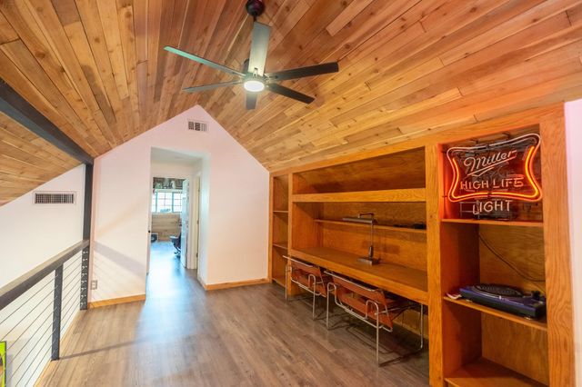 3015 Indian Acres Street, Alvin, TX 77511
