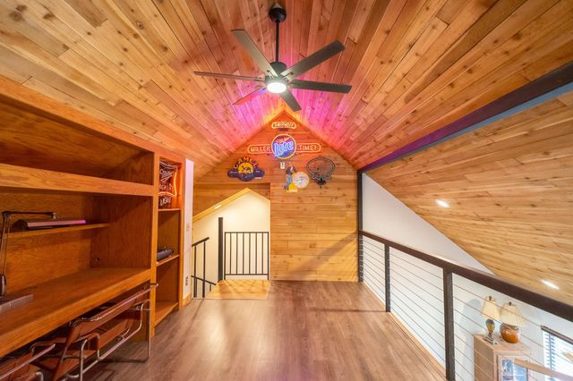 3015 Indian Acres Street, Alvin, TX 77511