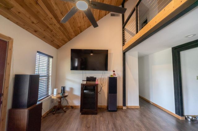 3015 Indian Acres Street, Alvin, TX 77511