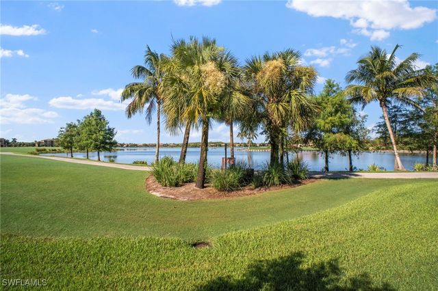 17921 Bonita National BLVD, Bonita Springs, FL 34135