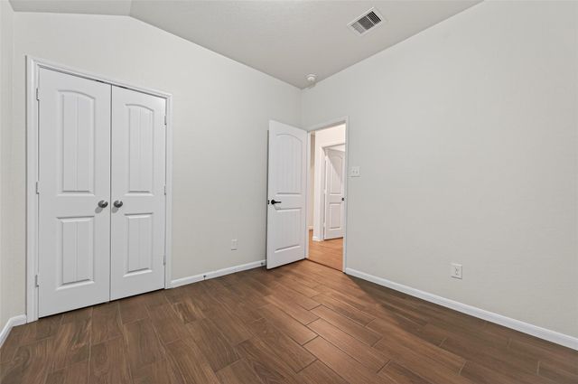 502 Winburn Tide Lane, La Porte, TX 77571