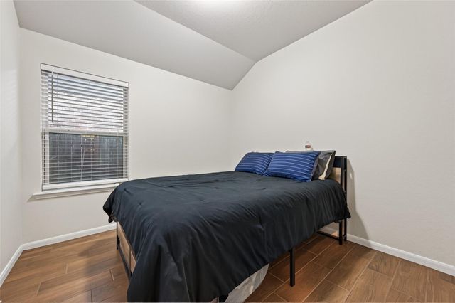 502 Winburn Tide Lane, La Porte, TX 77571