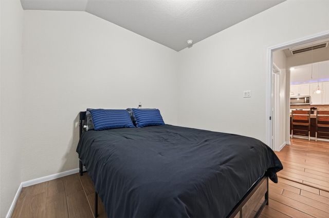 502 Winburn Tide Lane, La Porte, TX 77571