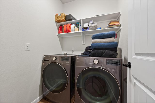 502 Winburn Tide Lane, La Porte, TX 77571