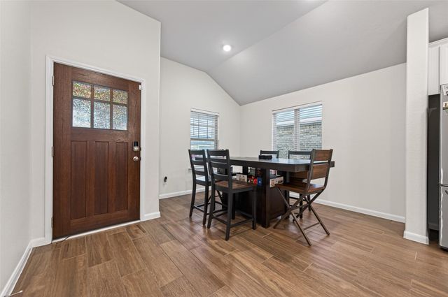 502 Winburn Tide Lane, La Porte, TX 77571