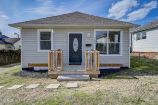 313 Tompkins Street, Kingsport, TN 37660