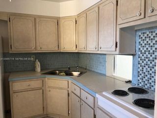 1530 NE 191st Street 240, Miami, FL 33179