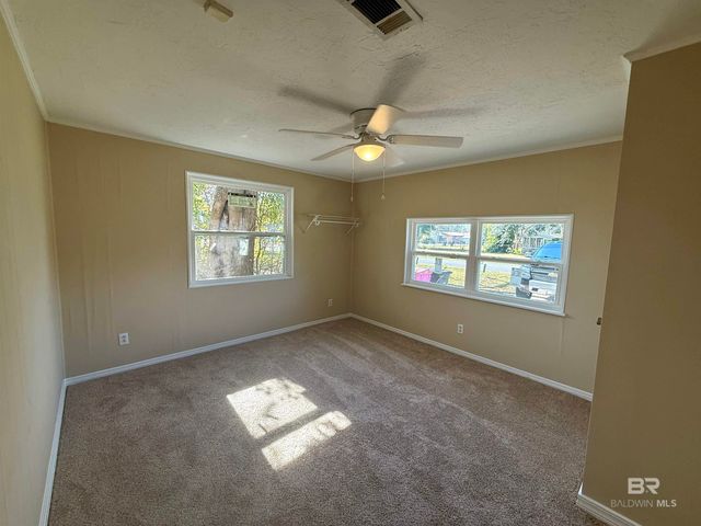 201 S Stuart Street, Foley, AL 36535