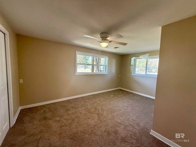 201 S Stuart Street, Foley, AL 36535