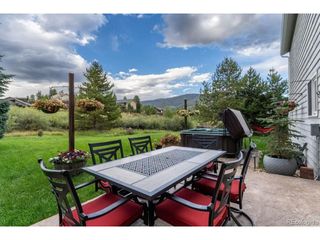 518 Bighorn Cir, Silverthorne, CO 80498
