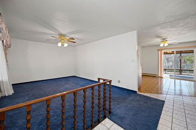 2495 Random Hills Lane, Grand Junction, CO 81507