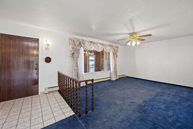 2495 Random Hills Lane, Grand Junction, CO 81507