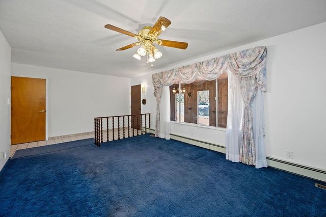 2495 Random Hills Lane, Grand Junction, CO 81507