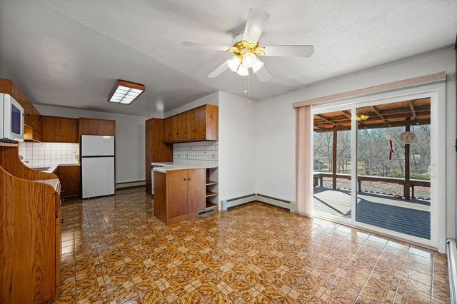 2495 Random Hills Lane, Grand Junction, CO 81507