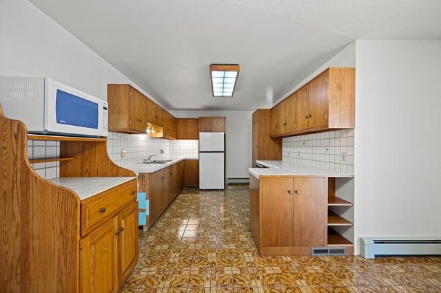 2495 Random Hills Lane, Grand Junction, CO 81507