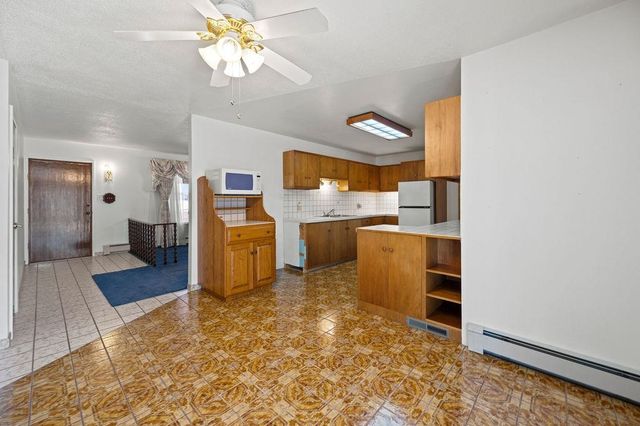 2495 Random Hills Lane, Grand Junction, CO 81507