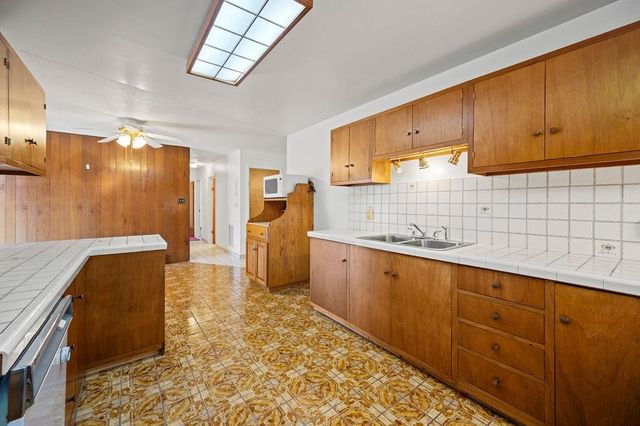 2495 Random Hills Lane, Grand Junction, CO 81507