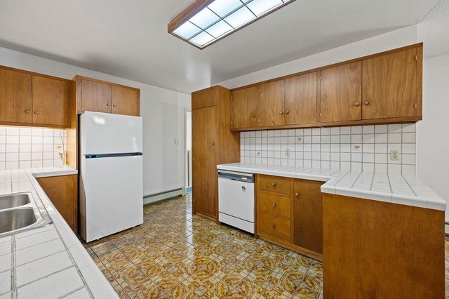 2495 Random Hills Lane, Grand Junction, CO 81507