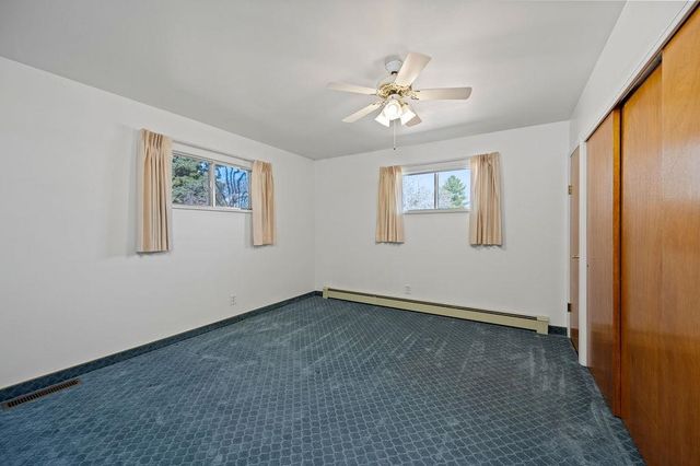 2495 Random Hills Lane, Grand Junction, CO 81507