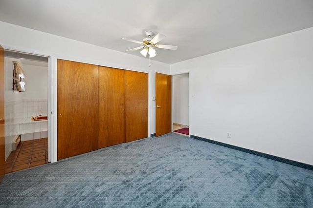 2495 Random Hills Lane, Grand Junction, CO 81507