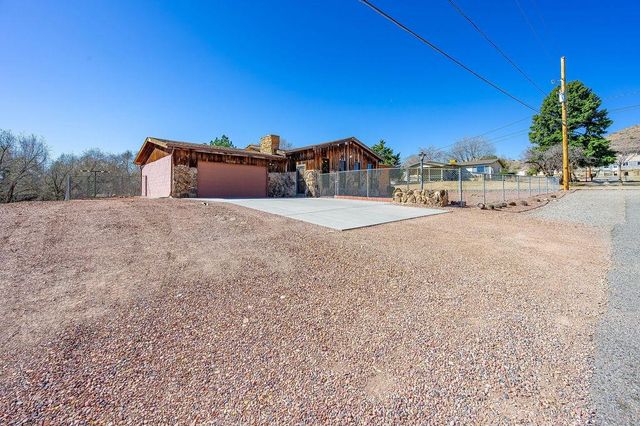 2495 Random Hills Lane, Grand Junction, CO 81507