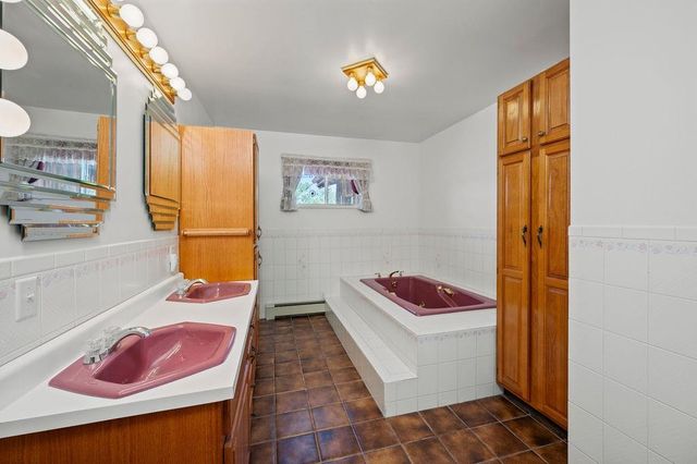 2495 Random Hills Lane, Grand Junction, CO 81507