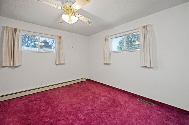 2495 Random Hills Lane, Grand Junction, CO 81507