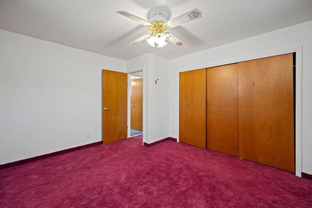 2495 Random Hills Lane, Grand Junction, CO 81507