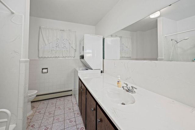 2495 Random Hills Lane, Grand Junction, CO 81507