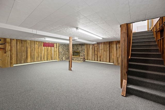 2495 Random Hills Lane, Grand Junction, CO 81507