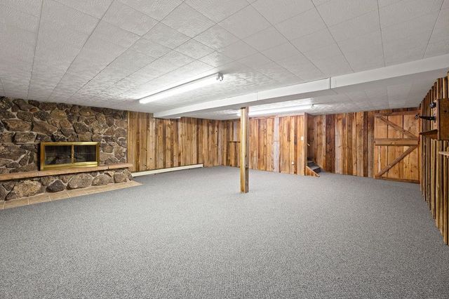 2495 Random Hills Lane, Grand Junction, CO 81507