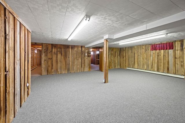 2495 Random Hills Lane, Grand Junction, CO 81507