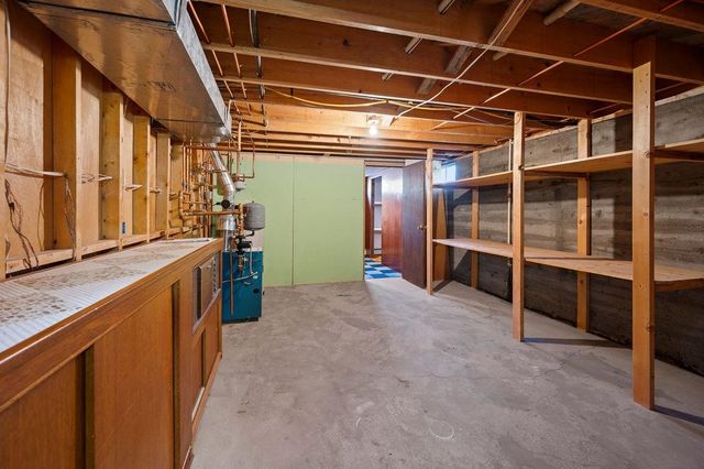 2495 Random Hills Lane, Grand Junction, CO 81507